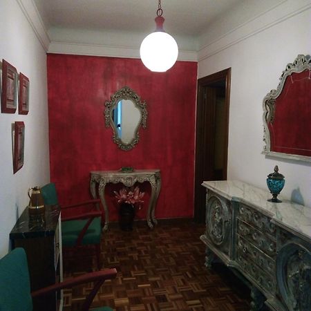 Como En Tu Propia Casa 格拉纳达 外观 照片